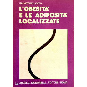 Librisaggi