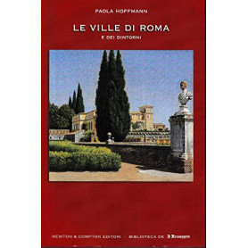 Ville di Roma