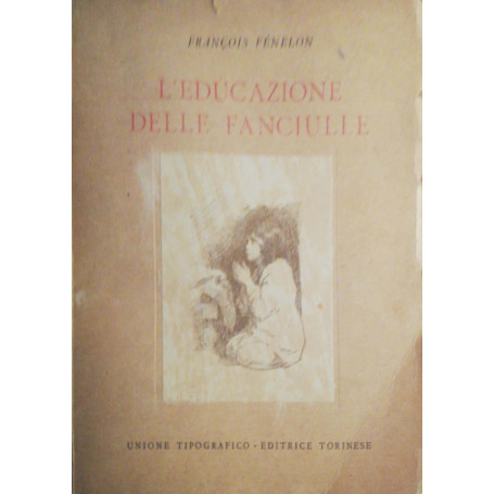 L'educazione delle fanciulle