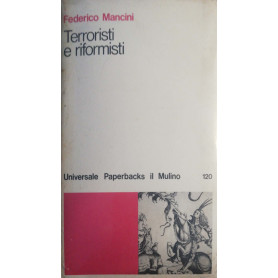 Terroristi e riformisti