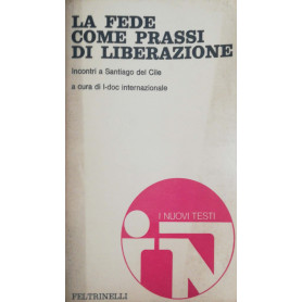 Librisaggi Librisaggi