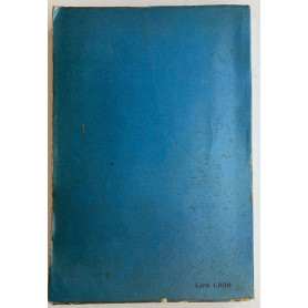 Algebra elementare. Volume 2 ad uso dei liceiLibrisaggi