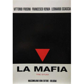 La Mafia quattro studi.