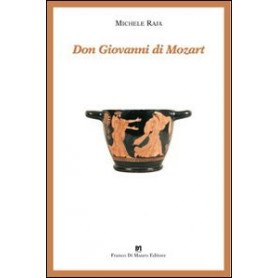 Don Giovanni di MozartLibrisaggi