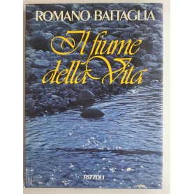 Il fiume della vita