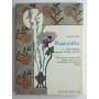PHANTASTIKA Volume 2