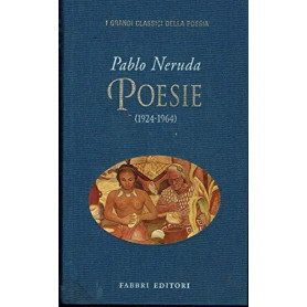 Poesie (1924-1964)