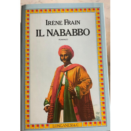 Il Nababbo