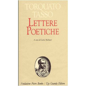 Lettere poetiche