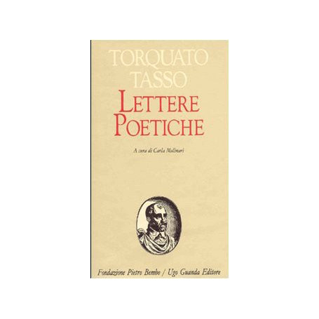 Lettere poetiche