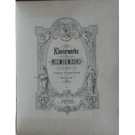 KlavierwerkeLibrisaggi