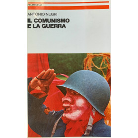 Il comunismo e la guerra