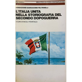 Librisaggi Librisaggi