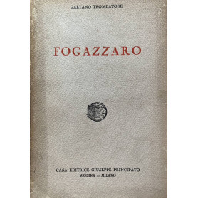 Fogazzaro