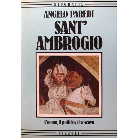 Sant'Ambrogio