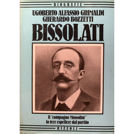 Bissolati