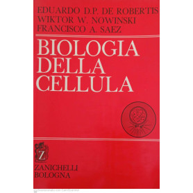 Librisaggi