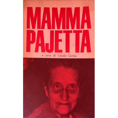 Mamma Pajetta