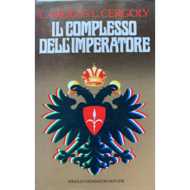 Il complesso dell'imperatore