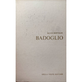 Badoglio