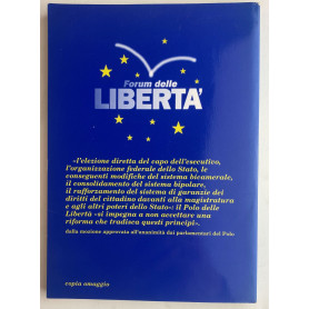Librisaggi