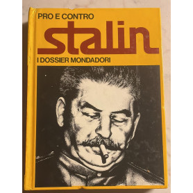 Pro e contro Stalin