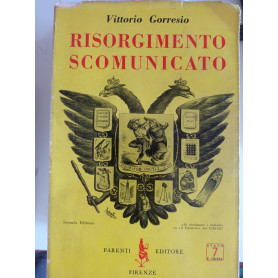 Risorgimento scomunicato