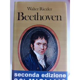 Beethoven