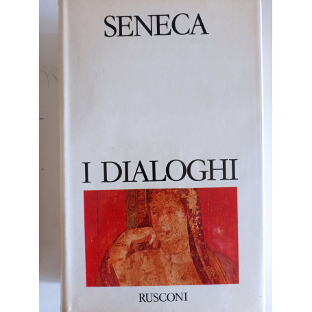 I dialoghi