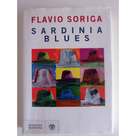 Sardinia blues