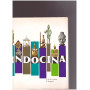 Indocina