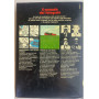 Il Manuale del Fotografo