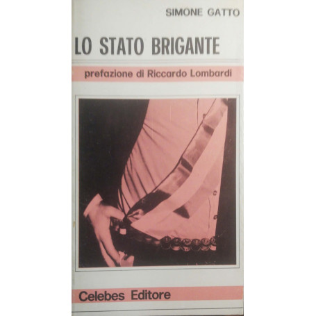 Lo Stato brigante