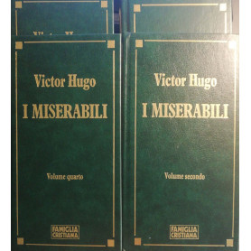 Librisaggi Librisaggi