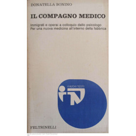 Il compagno medico