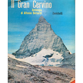 Il Gran Cervino