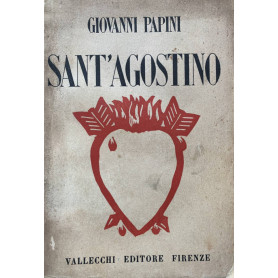 Sant'Agostino