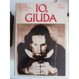 Io Giuda