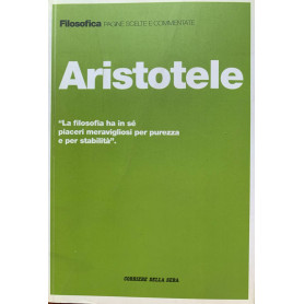 Aristotele