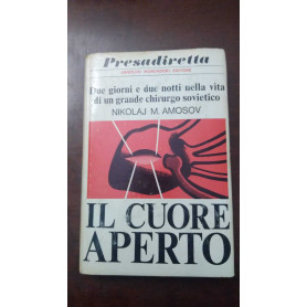 Librisaggi Librisaggi