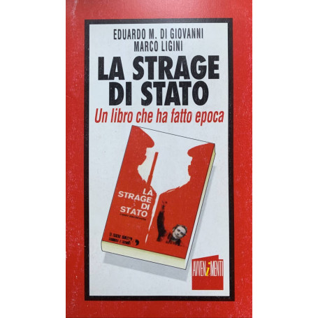 La strage di Stato