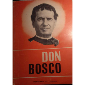 Don BoscoLibrisaggi