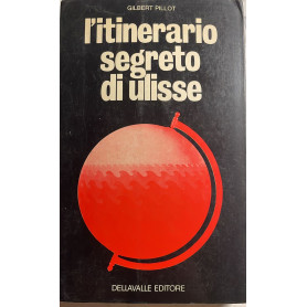 Librisaggi Librisaggi