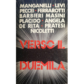 Librisaggi Librisaggi