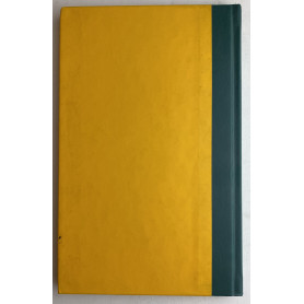 Winner. Biblioteca di autoformazione. Dominare l'ansiaLibrisaggi