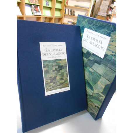 La civiltà del villaggio