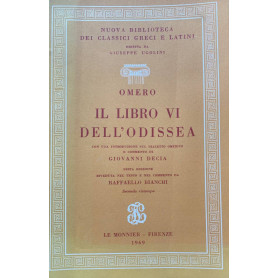 Librisaggi Librisaggi