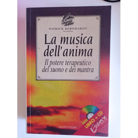 La musica dell'anima