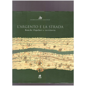 Librisaggi Librisaggi