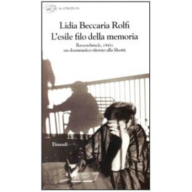 L'esile filo della memoria